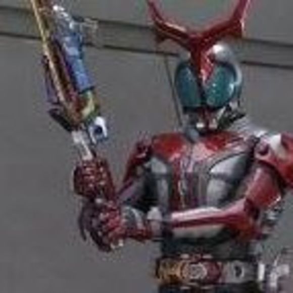 Meet your Posher, David - Picture 1 of 1